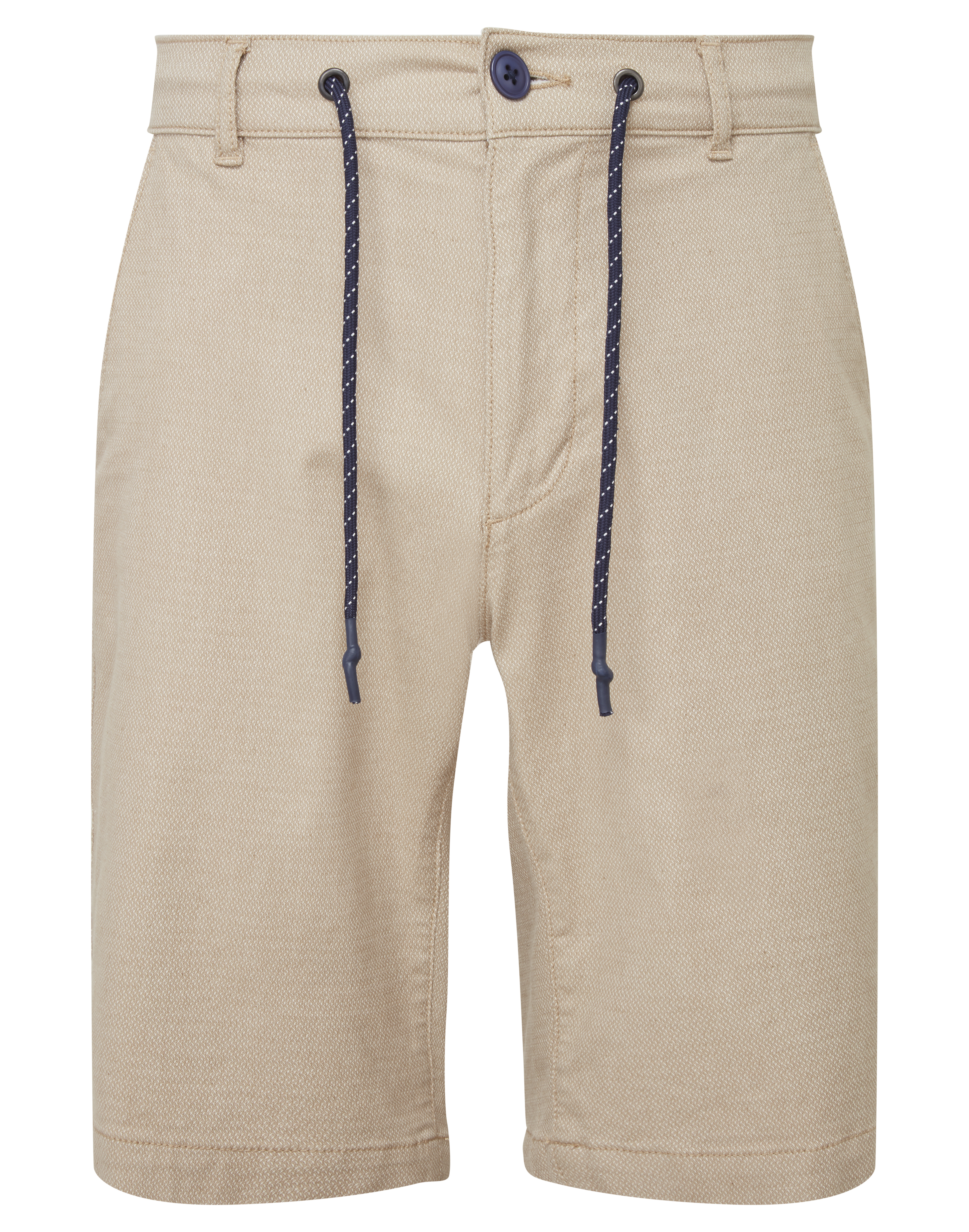 Men´s Everyday Chino Shorts