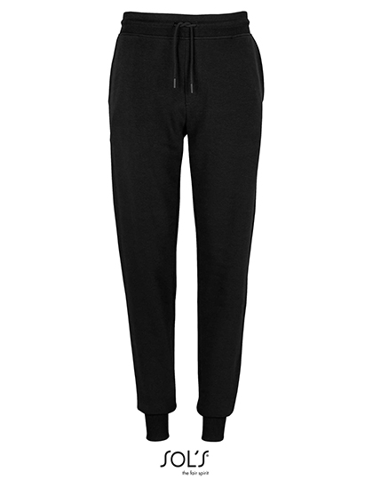 Hose – Women´s Jet Jog Pants