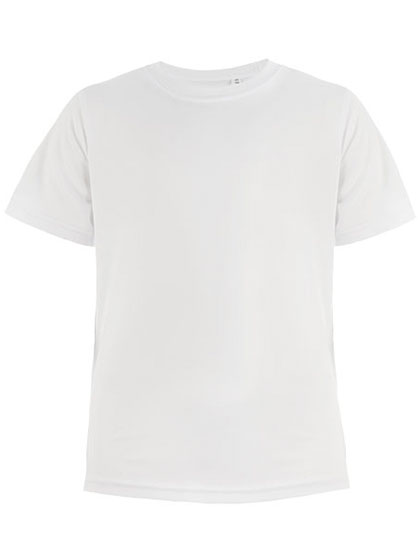 T-Shirt – Junior Performance-T