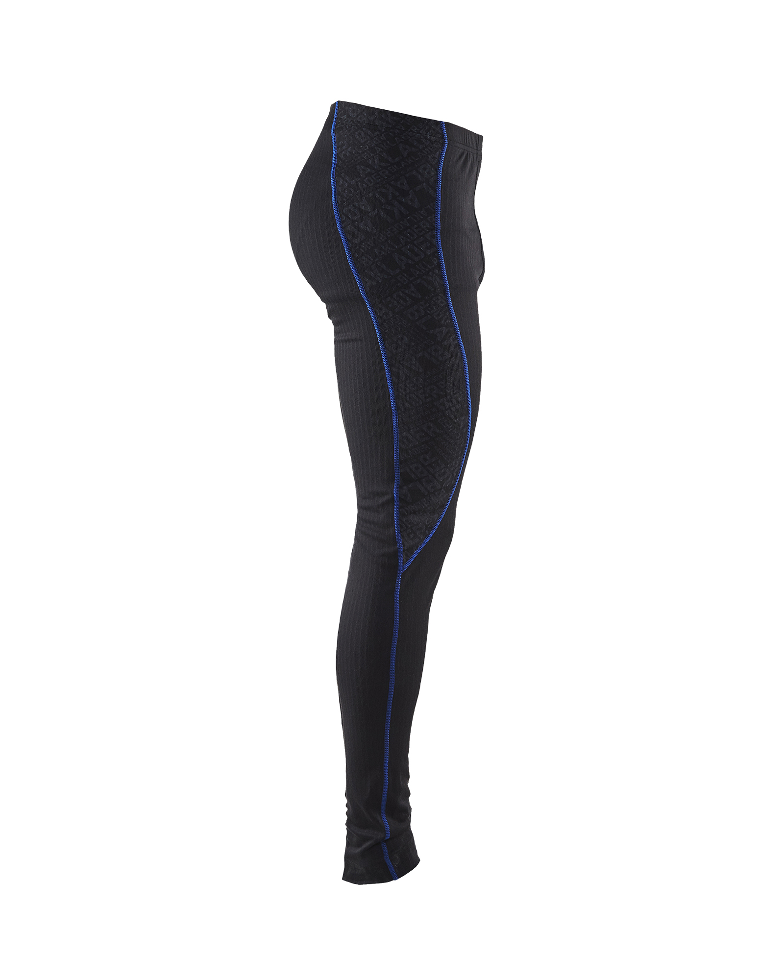 UNTERHOSE LIGHT