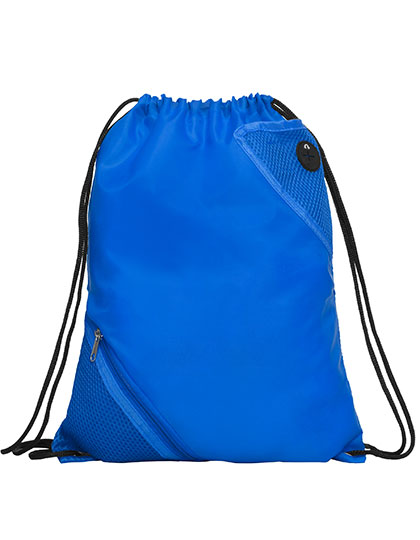 Tasche – Cuanca String Bag