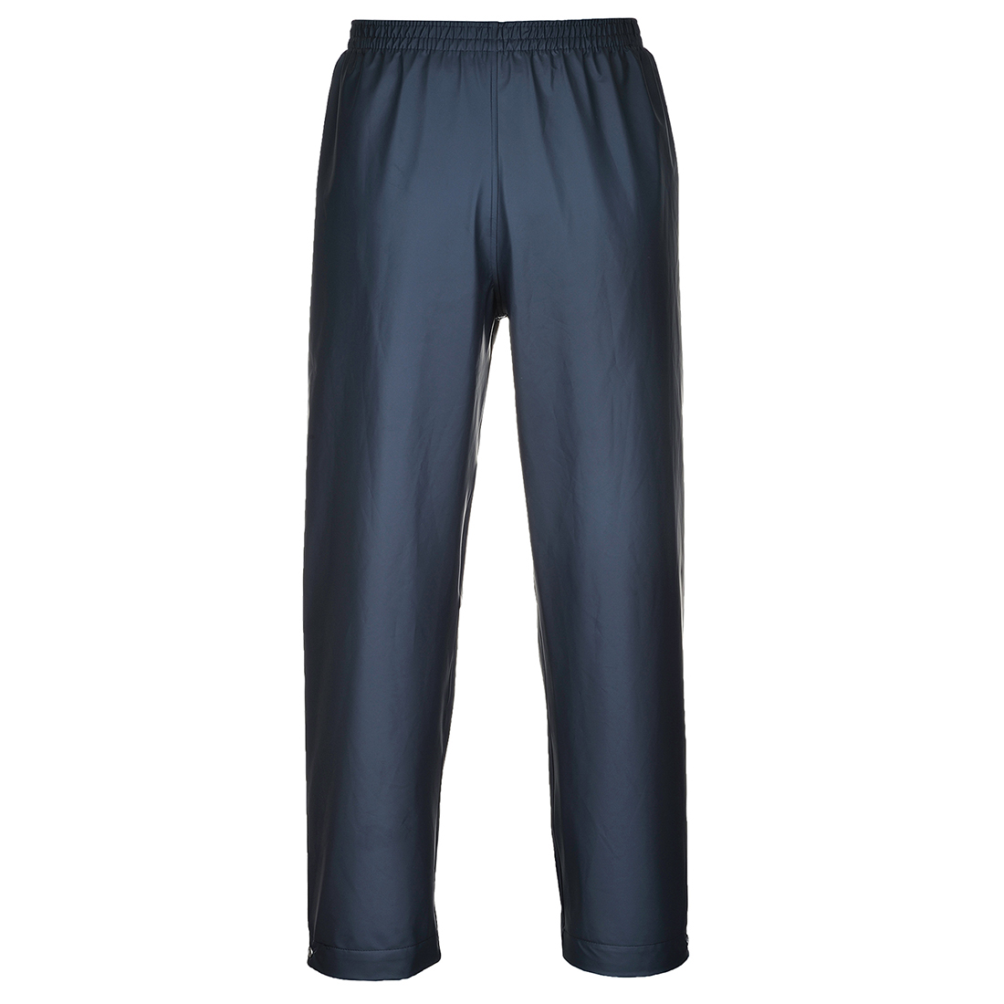 Sealtex Ocean Hose