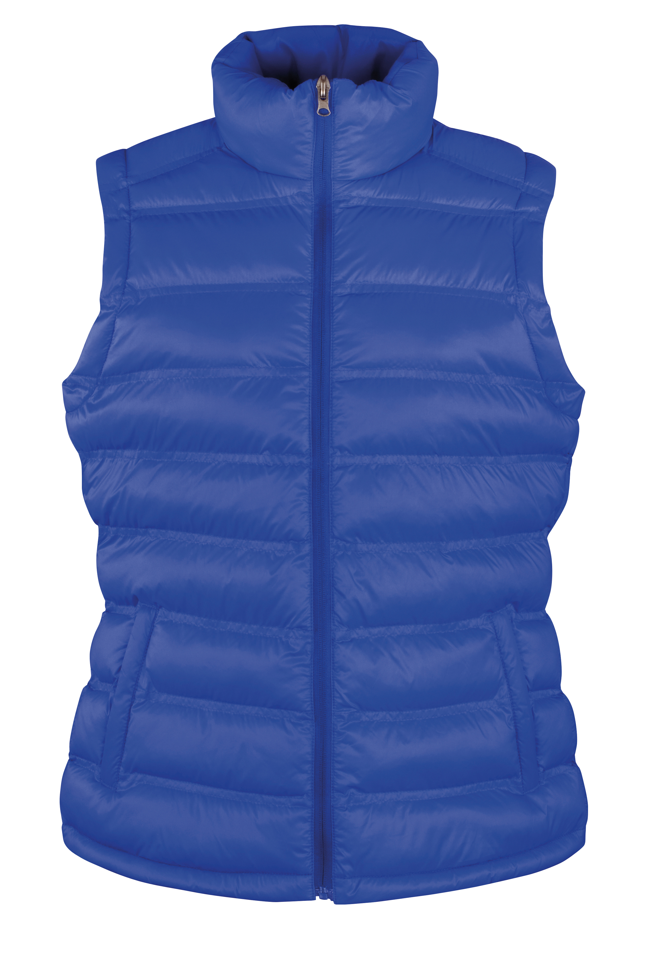 Weste – Women´s Ice Bird Padded Gilet