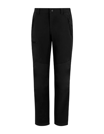 Hose – Women's Prolite Stretch Trouser