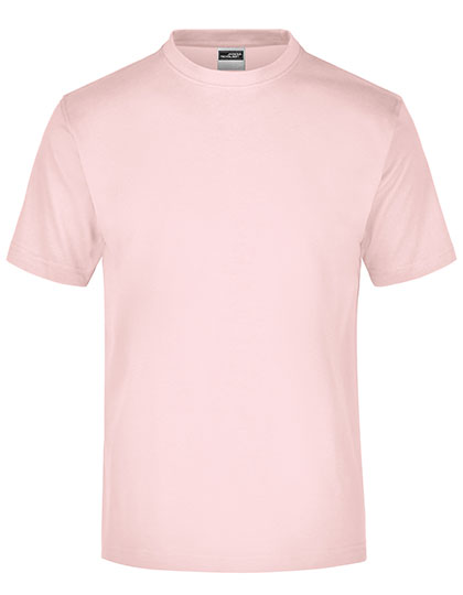 T-Shirt – Round-T Medium