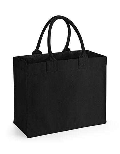 Tasche – Resort Canvas Bag
