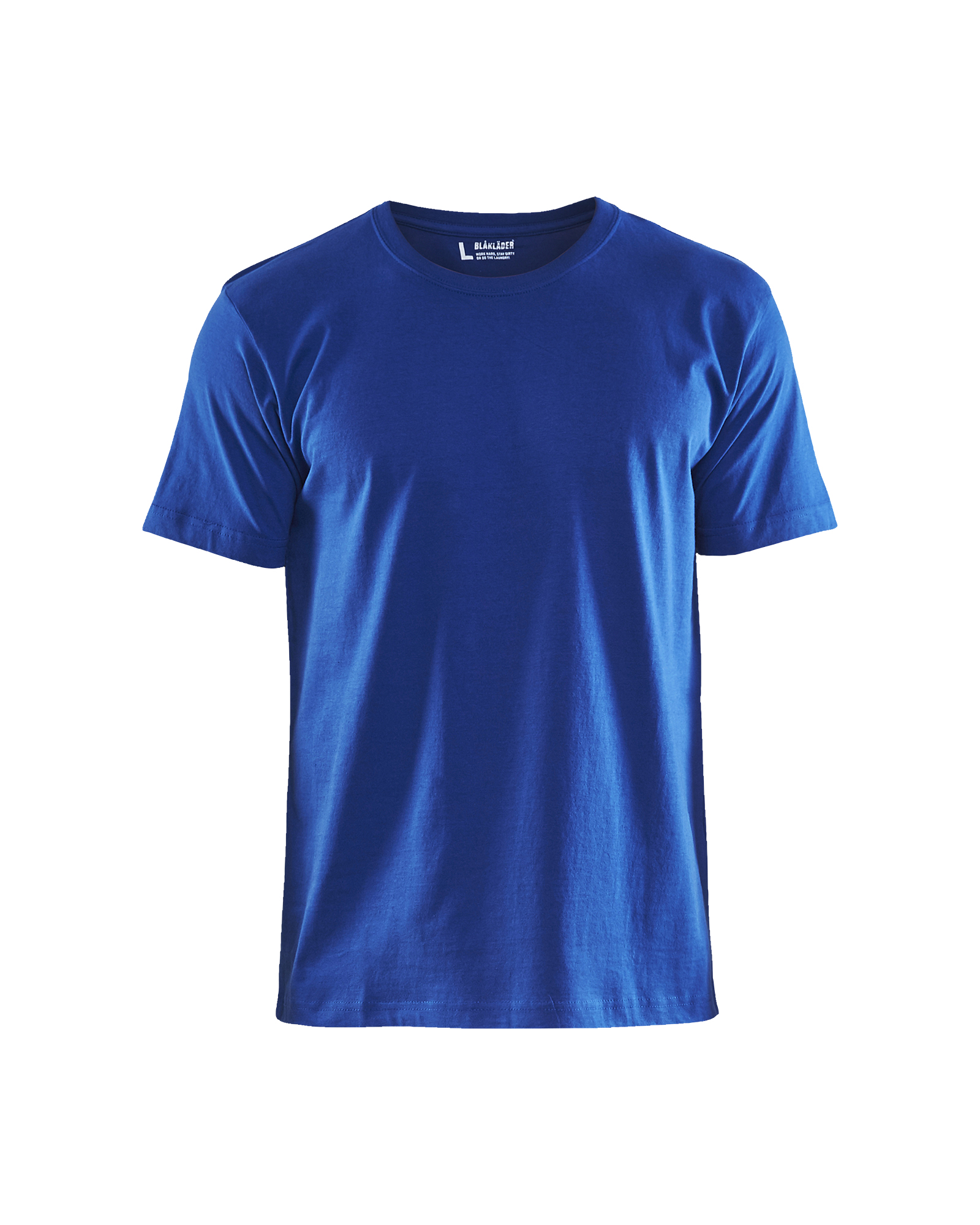 T-Shirt im Multipack