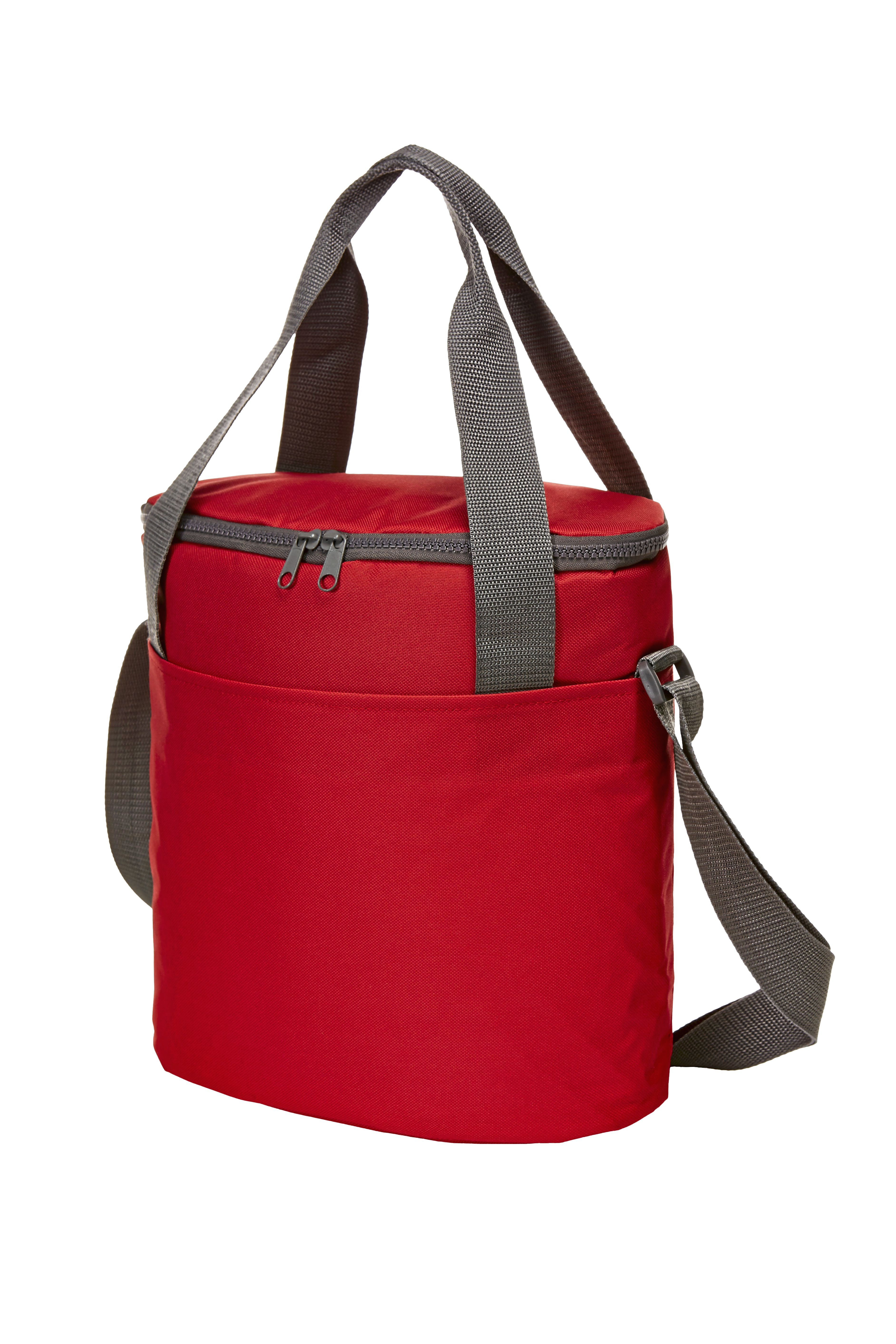 Tasche – Cooler Bag Solution
