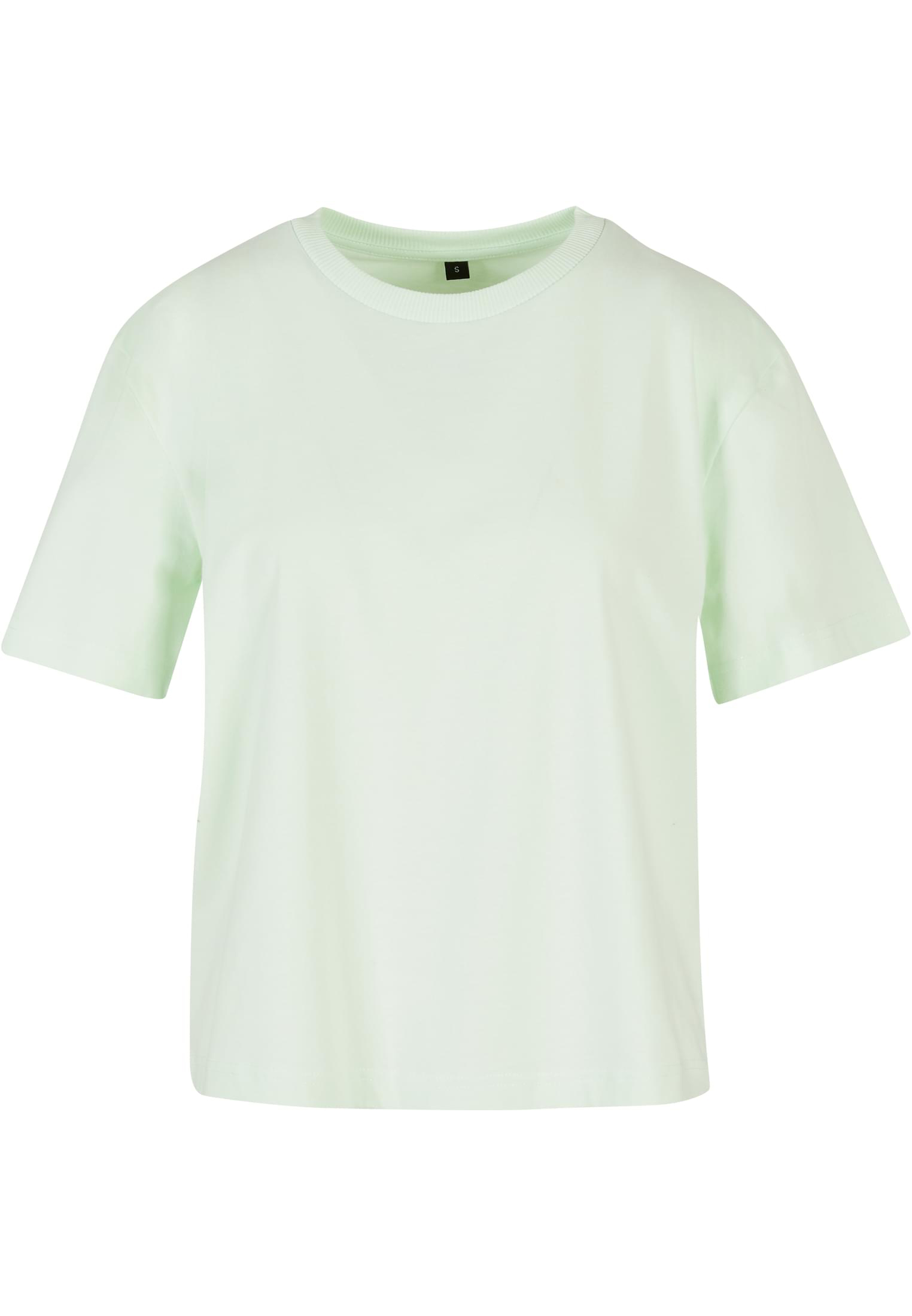 T-Shirt – Ladies Everyday Tee