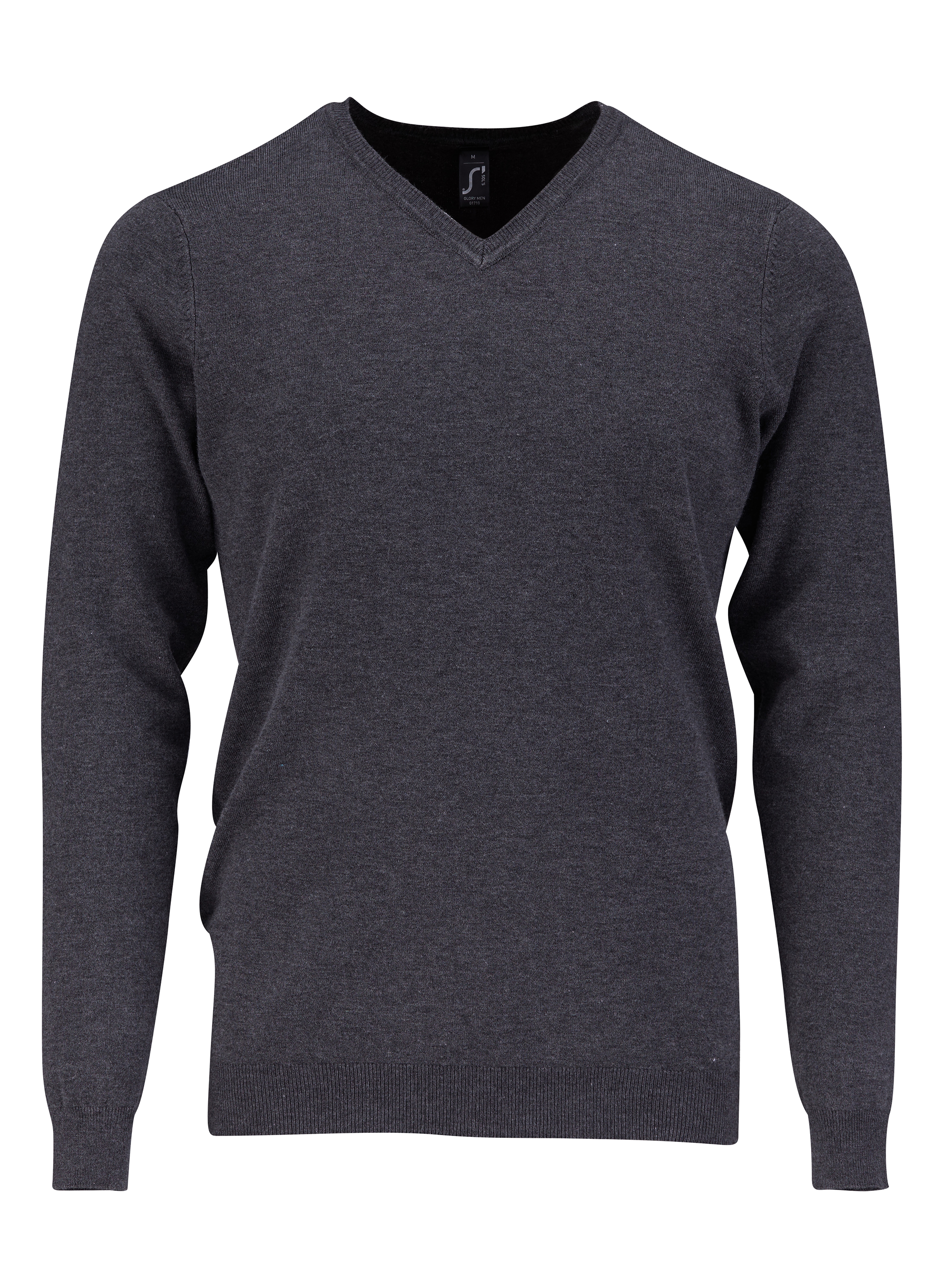 Pullover – Men´s Glory Sweater