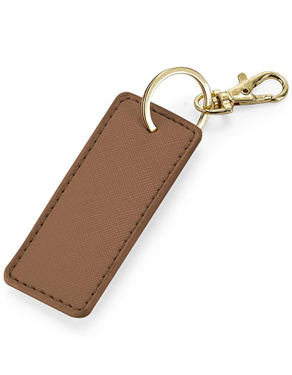 Tasche – Boutique Key Clip