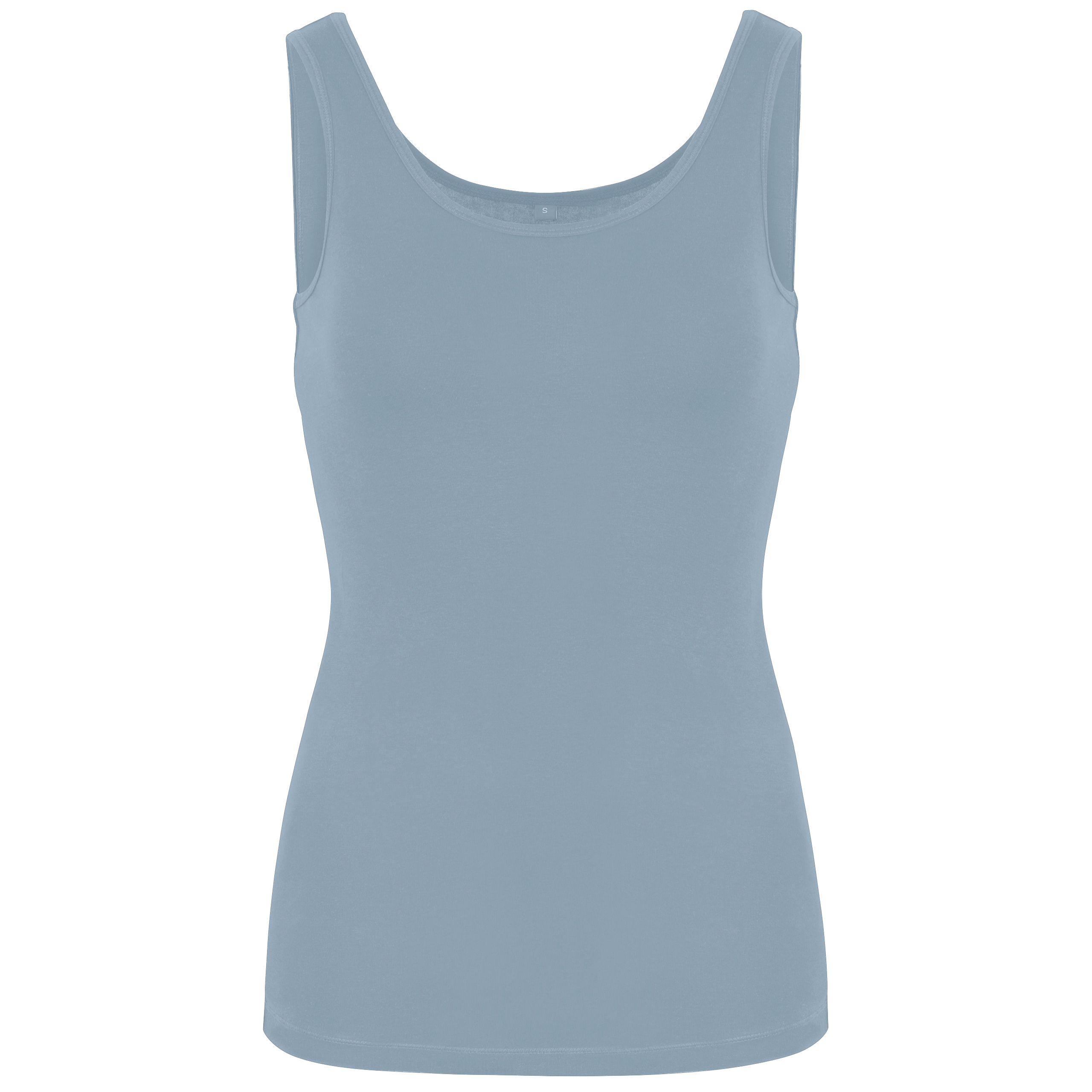 T-Shirt – Women´s Premium Tanktop