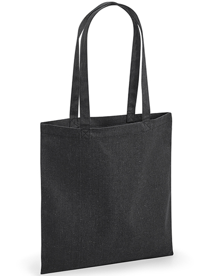 Tasche – Revive Recycled Bag