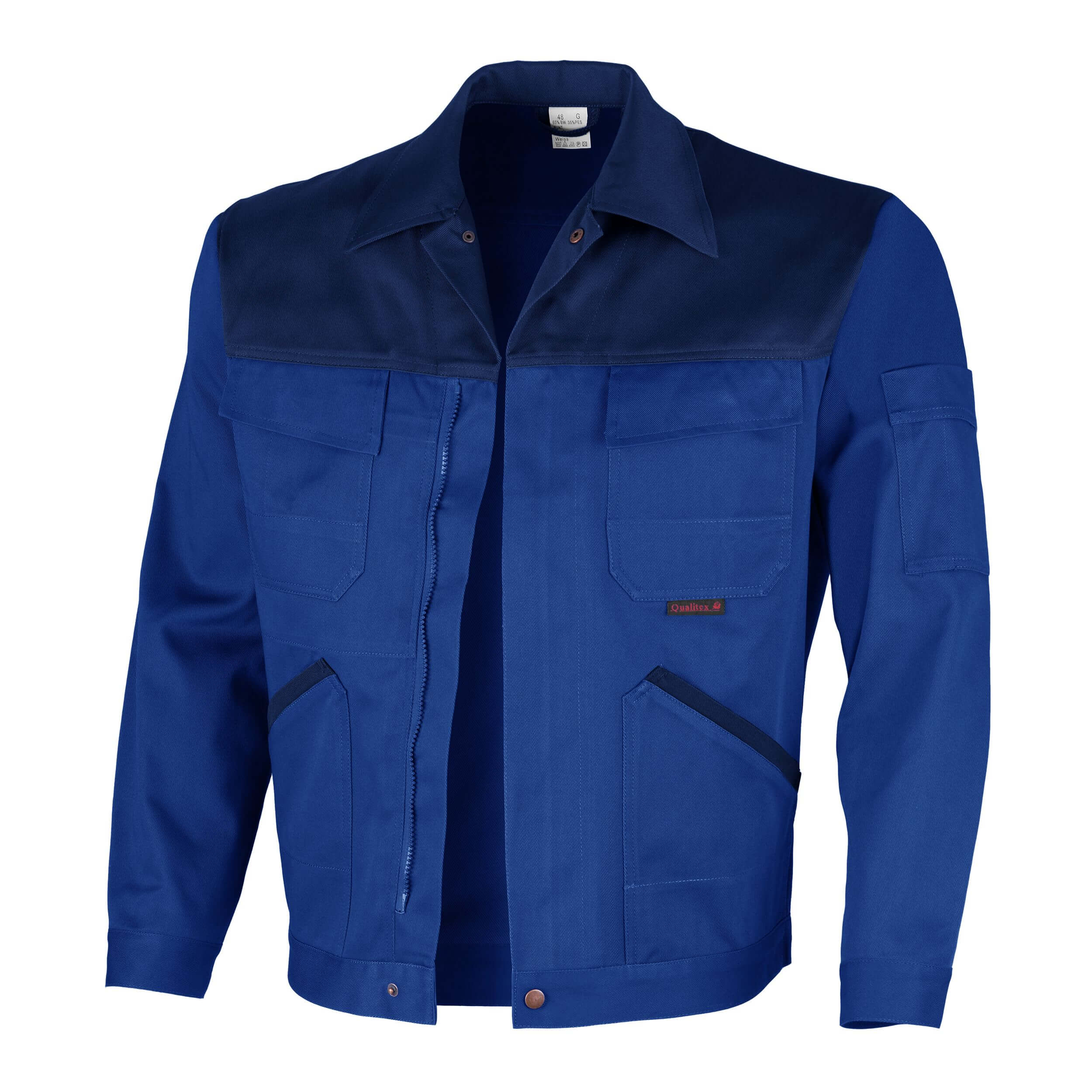 Arbeitsjacke - Bundjacke "image"