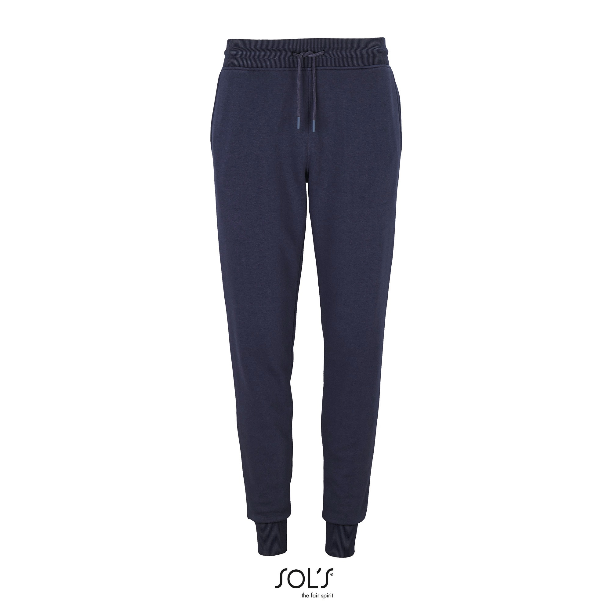 Hose – Women´s Jet Jog Pants