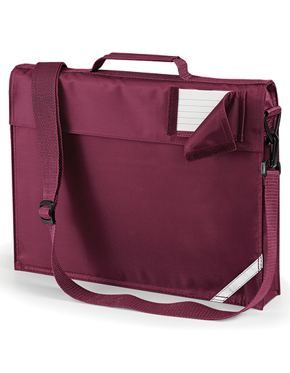 Tasche – Junior Book Bag With Strap