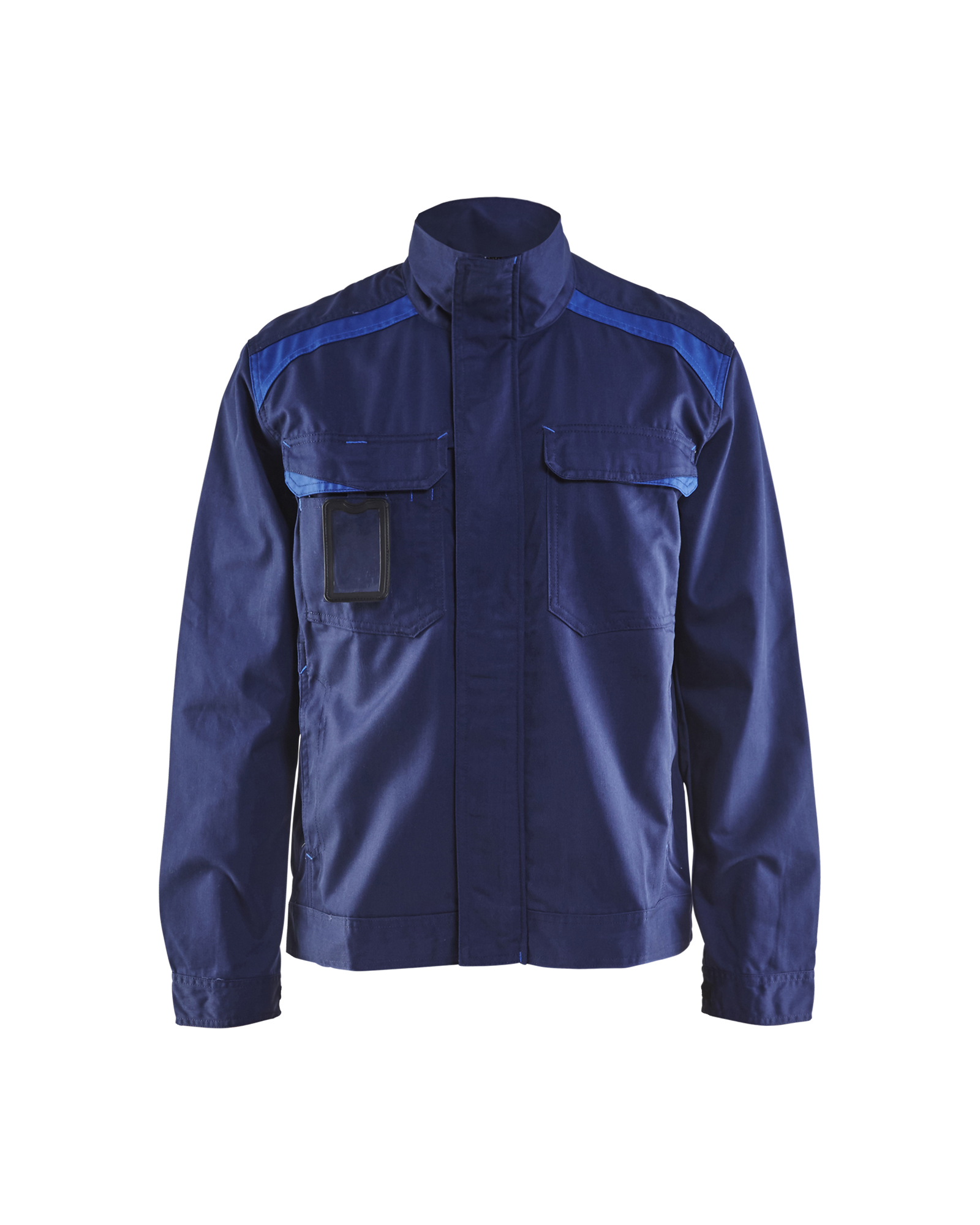 Industrie Bundjacke