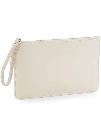 Tasche – Boutique Accessory Pouch