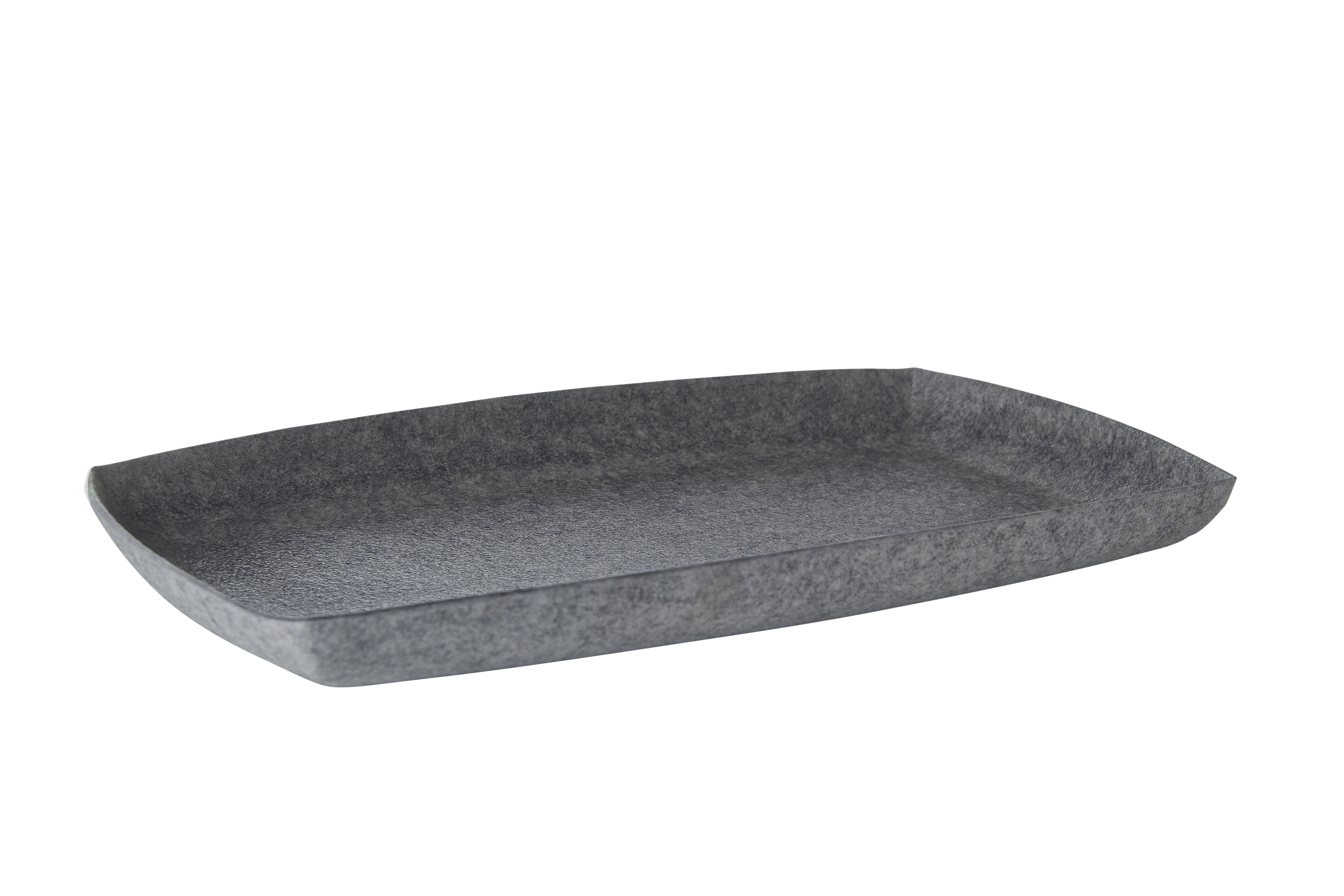 Tasche – Inlay Basket