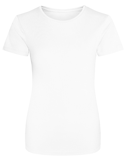 T-Shirt – Women´s Cool T
