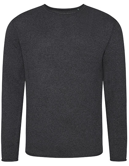Pullover – Arenal Sustainable Sweater