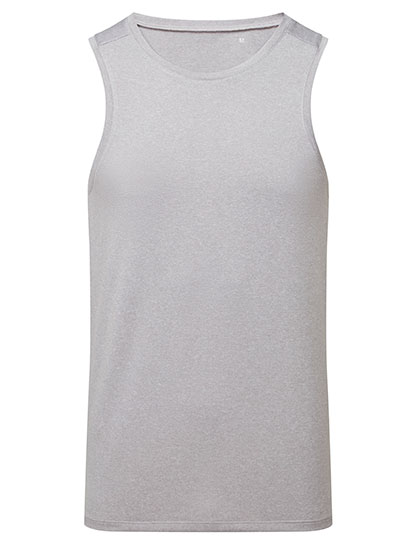 Weste – TriDri Ion-Charge performance vest