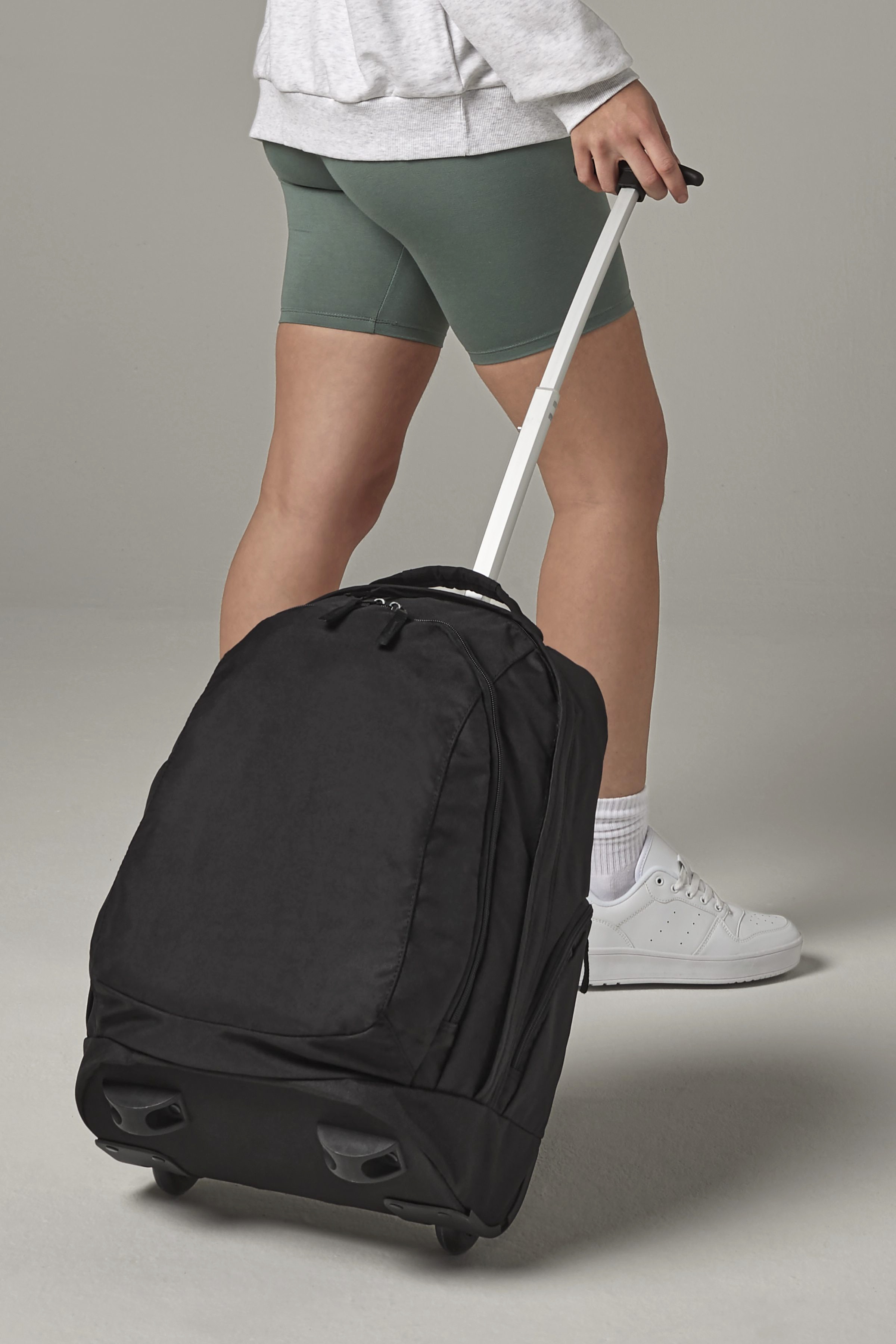 Tasche – Classic Airporter