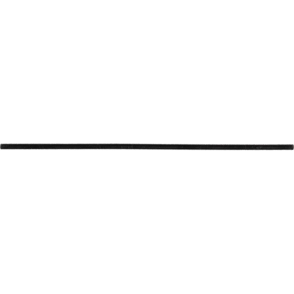 Ausziehspindel, für Art. 8698, M4 x 0,7 x 100 mm
