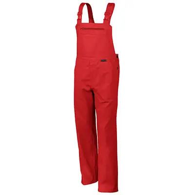 Arbeitslatzhose "classic"