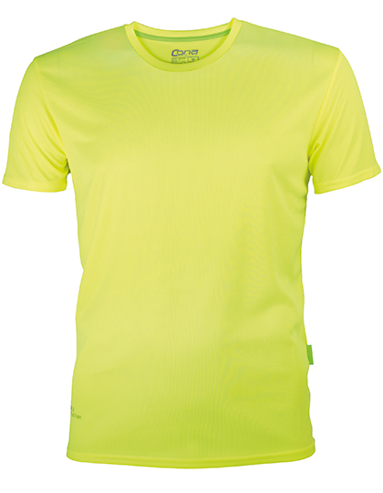 T-Shirt – Evolution Tech Tee