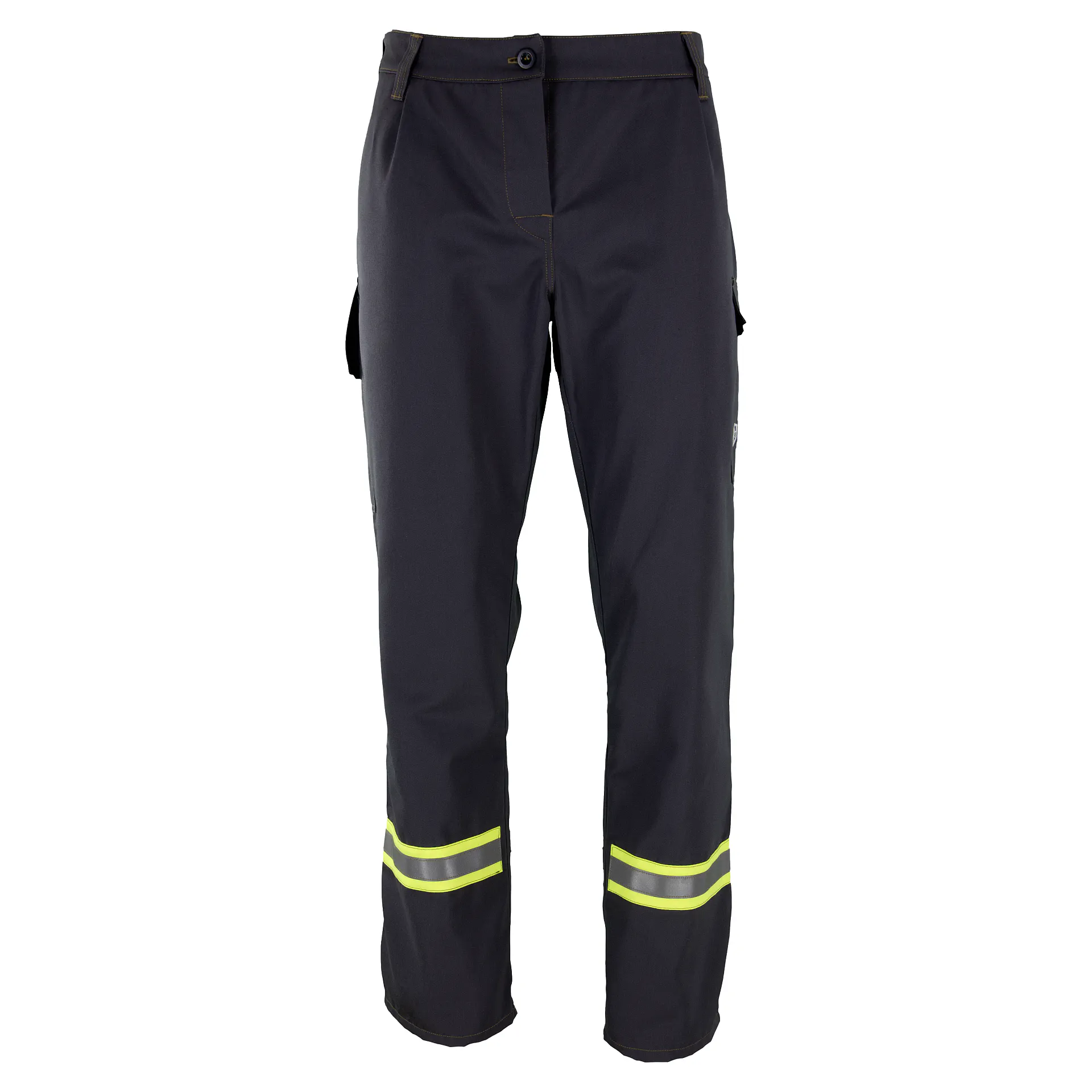 NOMEX® Multinorm Bundhose 8403BH
