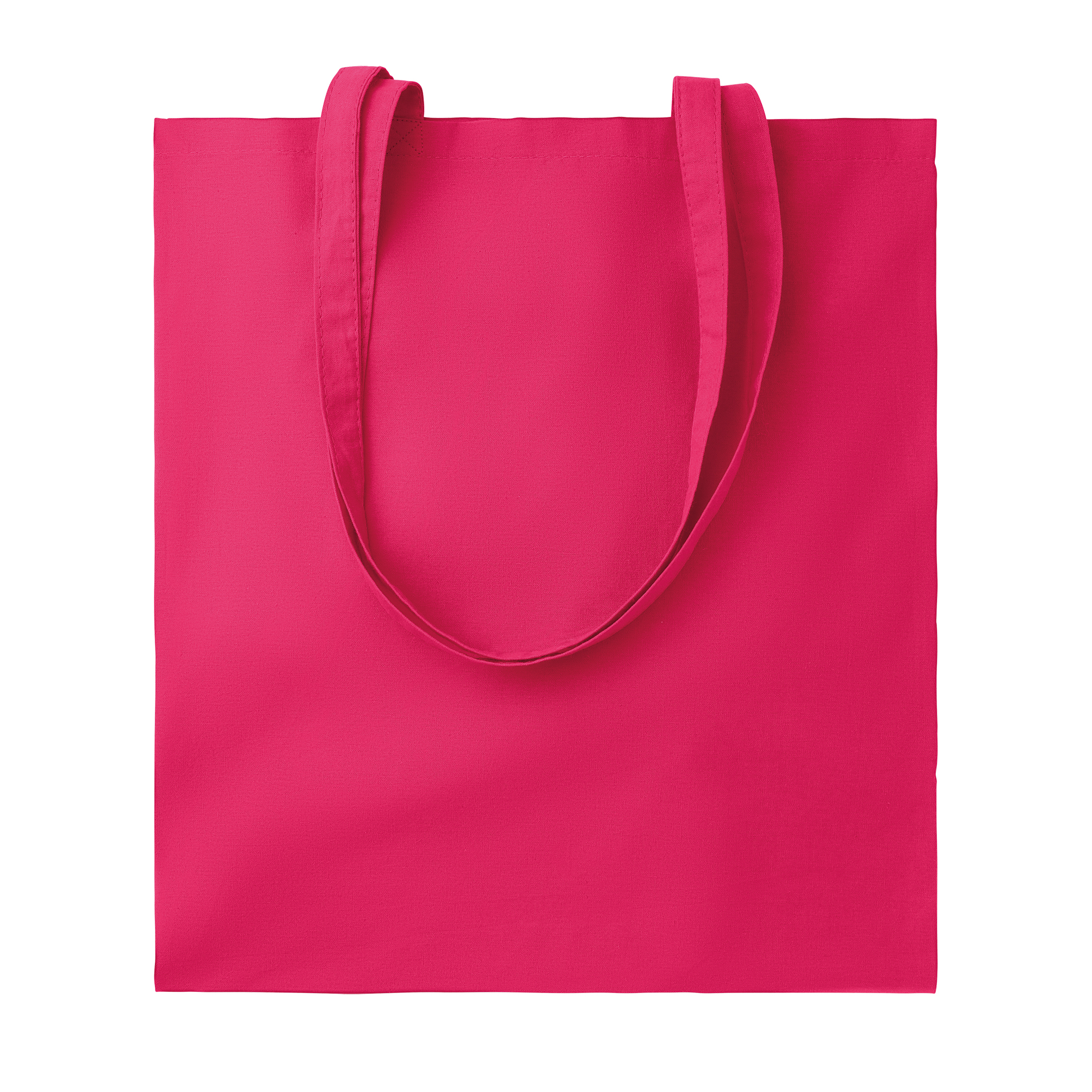 Tasche – Shopping Bag Majorca