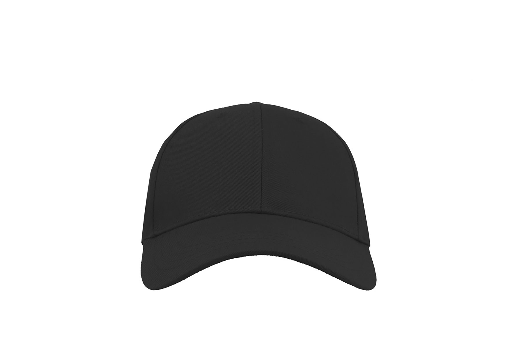 Zoom Cap