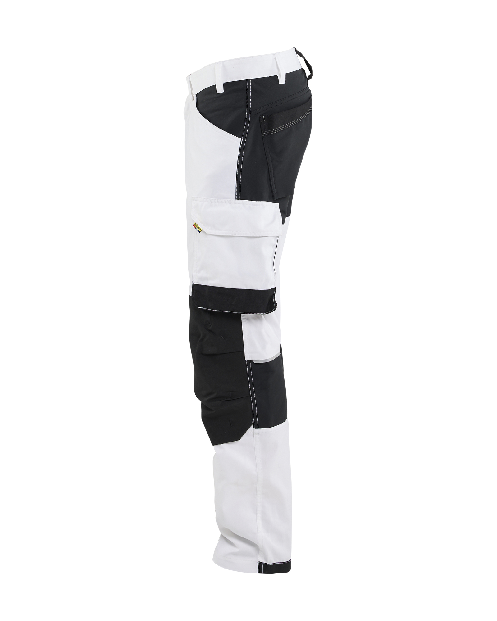 Malerhose Stretch