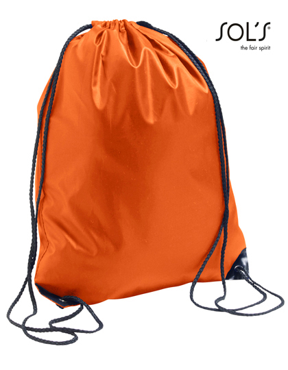 Tasche – Backpack Urban