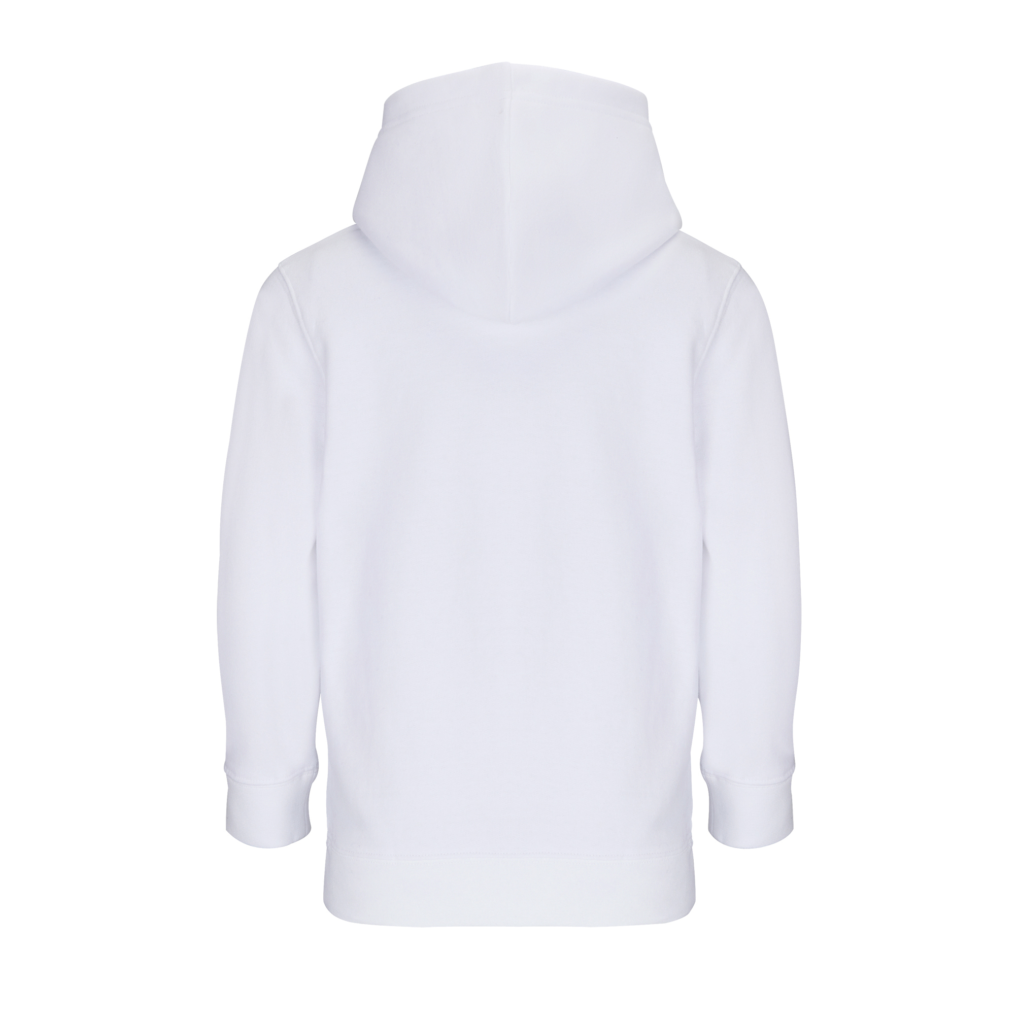 Kids Hoodie Condor