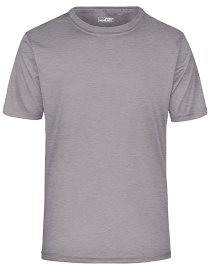 T-Shirt – Men´s Active-T