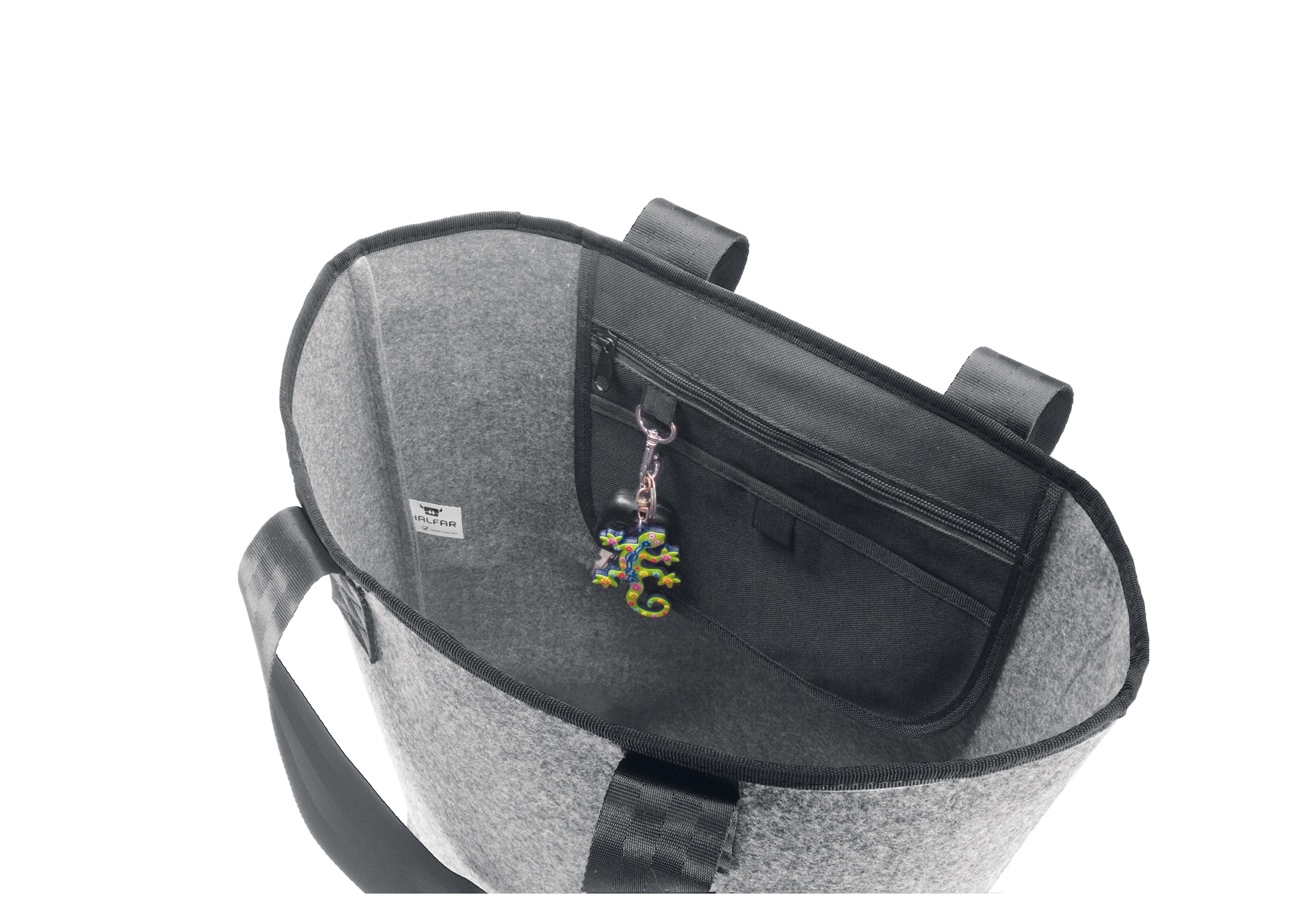 Tasche – Shopper Newclassic