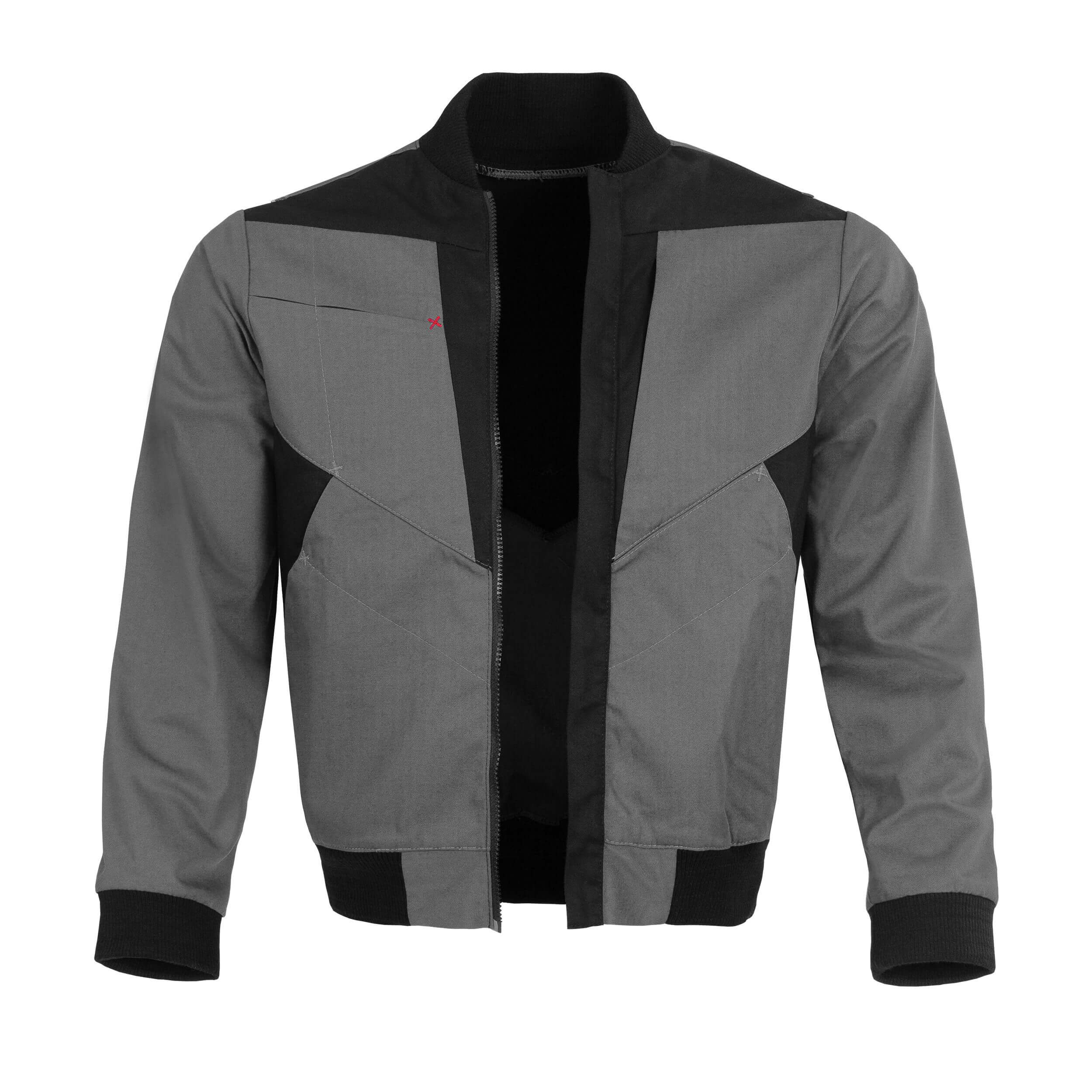 Arbeitsjacke "X-Serie"
