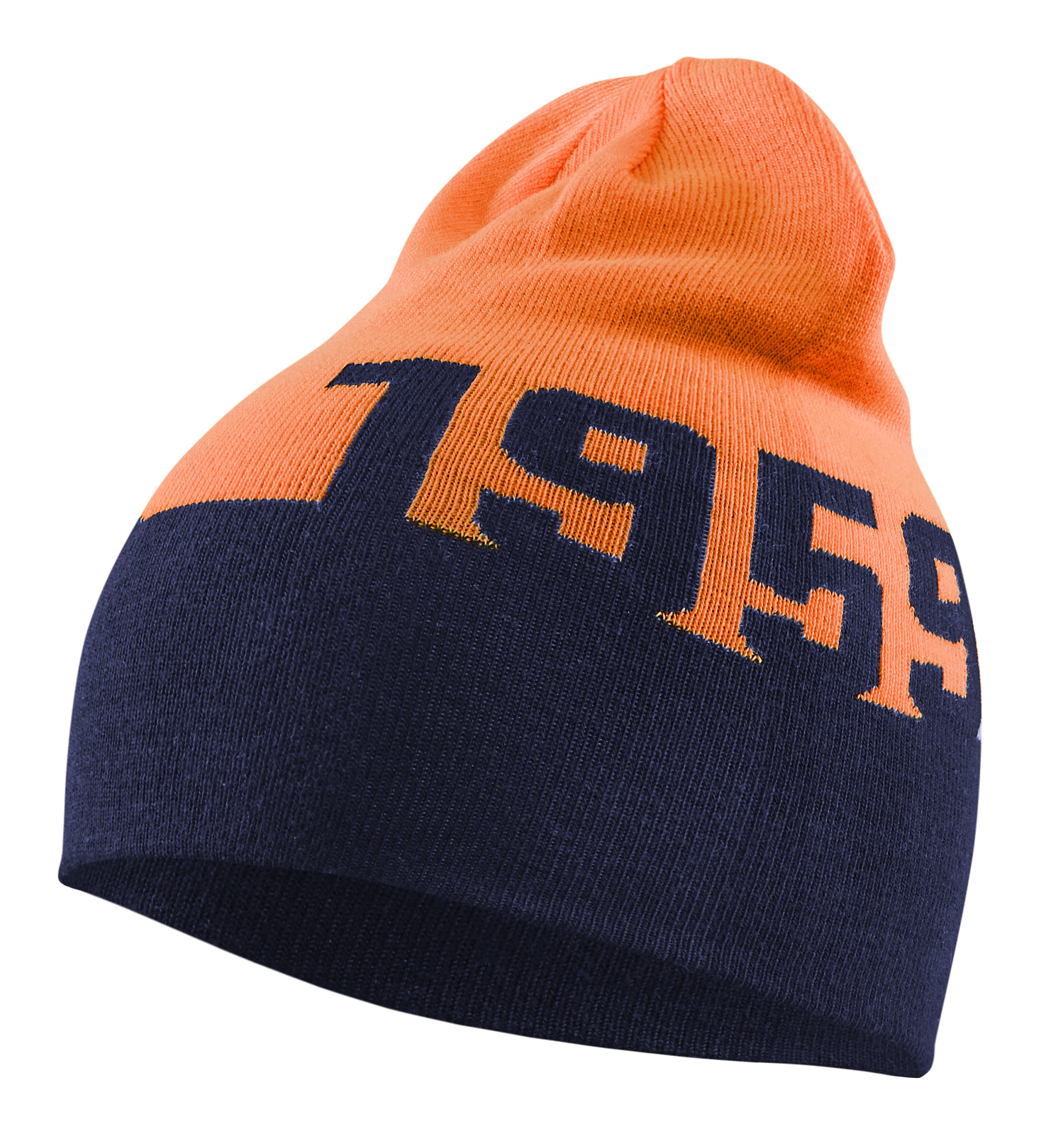 Kinder Beanie