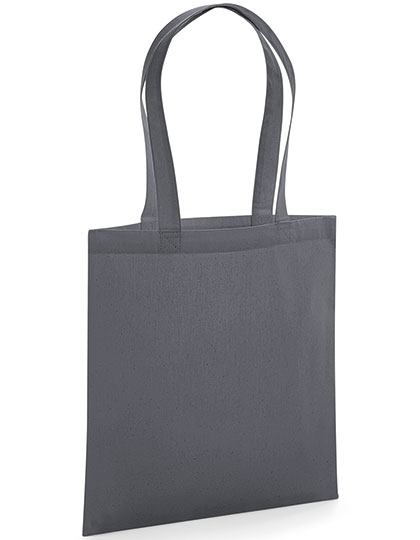 Tasche – Organic Premium Cotton Bag