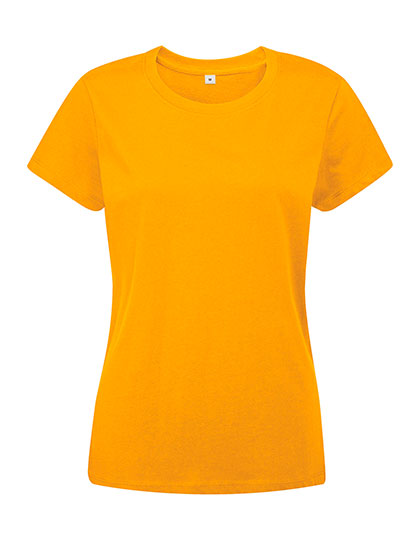 T-Shirt – Women´s Essential T