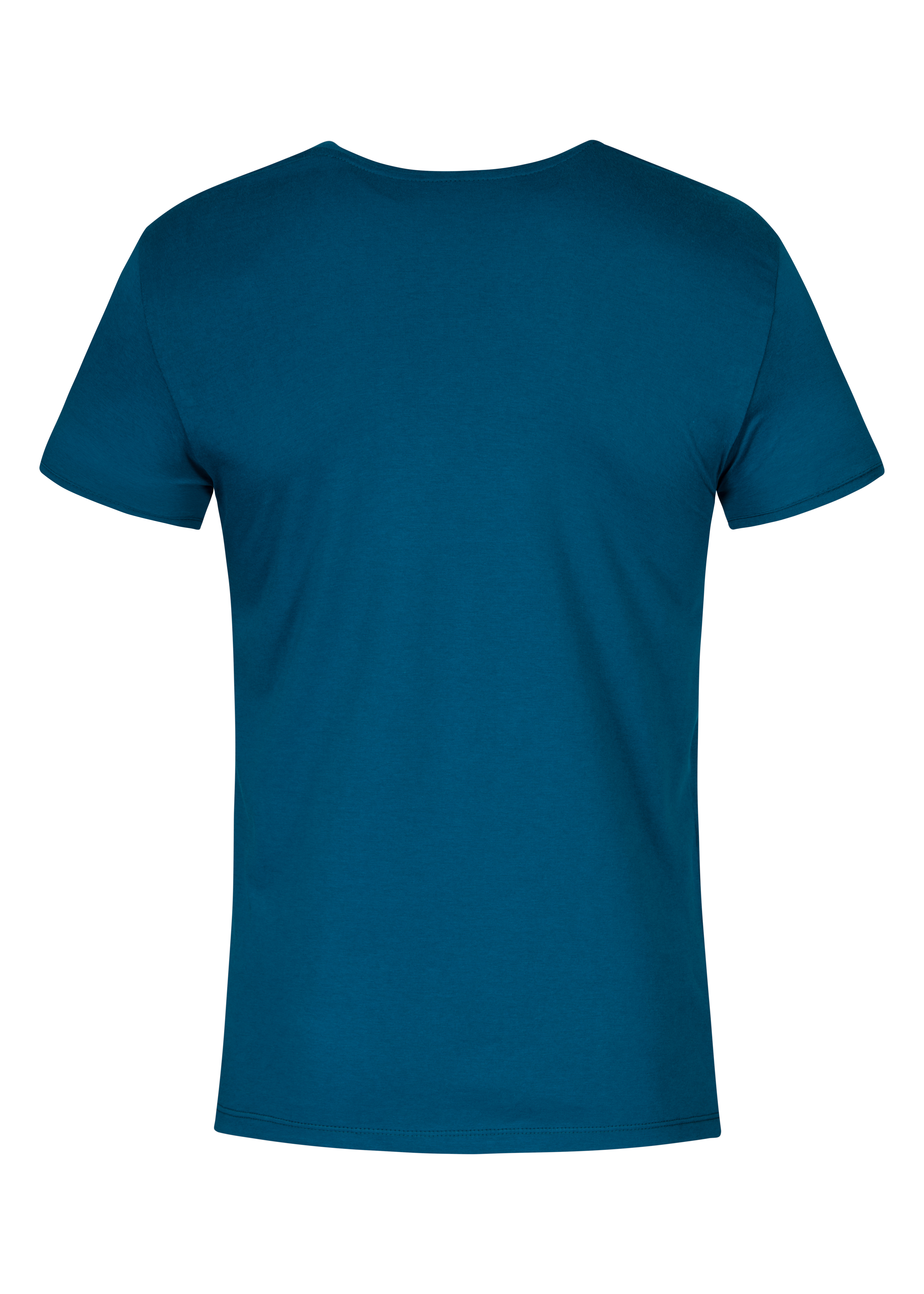 Men´s Roundneck T-Shirt