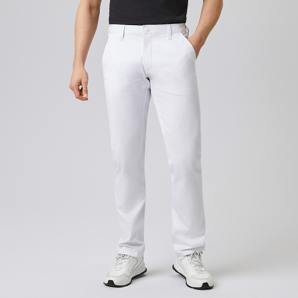 Herren 5-Pocket Hose