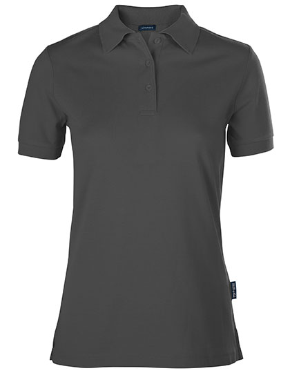 Women´s Luxury Polo