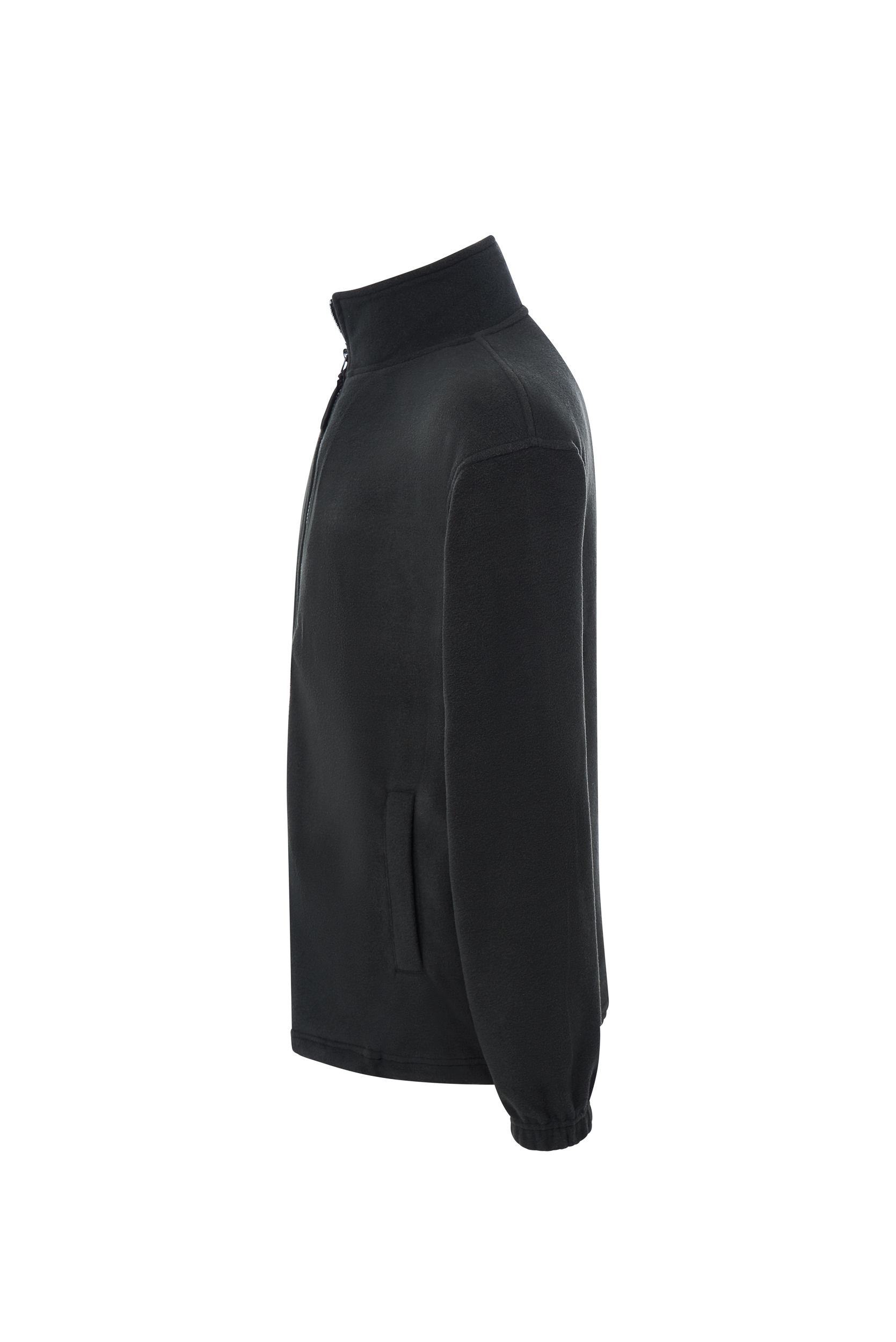 Men´s Fleece Jacket