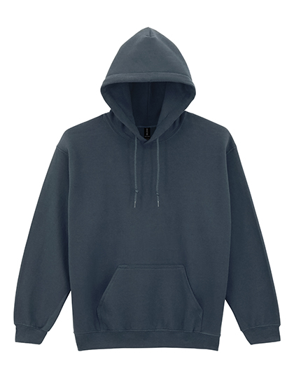 Heavy Blend Adult Hooded Sweatshirt
