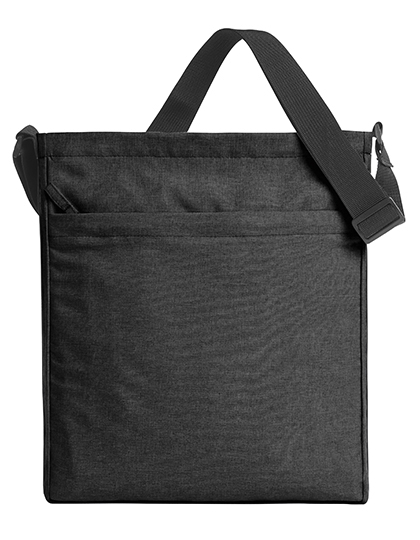 Tasche – Shoulder Bag Circle