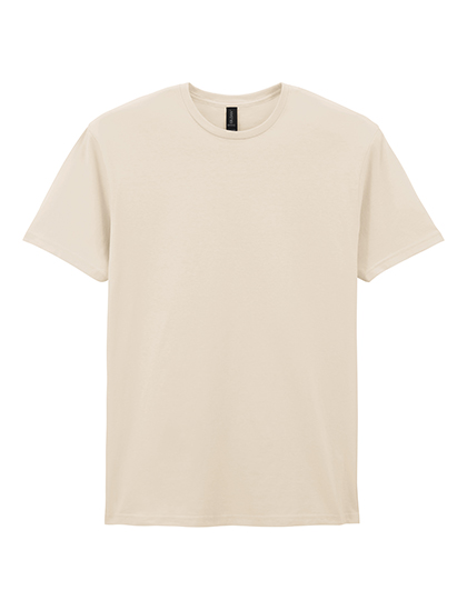T-Shirt – Softstyle Adult T- Shirt