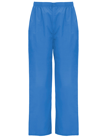 Hose – Vademecum Pull on trousers